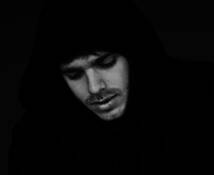 Max 2 by Julio Hardy