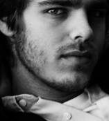 Max 3 by Julio Hardy