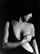 A Moment by Lee Manning