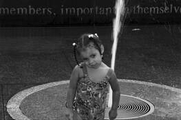 Attitude by Lucius T. Outlaw