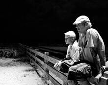 Stars Fell on Alabama Gulf Shores AL by Marilyn Galosy