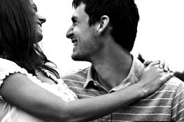 Love by Melody Davis