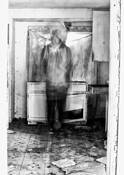 Untitled12 by Chad Wise