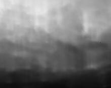 Untitled6 by Francisco Barbedo