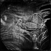 Black Rain by Ken Merfeld