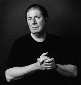 Edward by Peggy Barnett