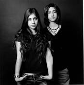 Lillian by Peggy Barnett