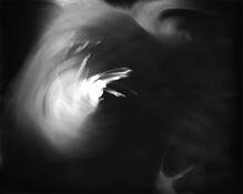 The Birth of Light 51 by Jeremy Witt