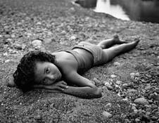 Vital Essence 5 by Peter Prusinowski