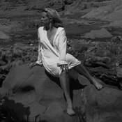 Debra 2 by Phil Long