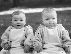 The Frown by Richard M. Caplan