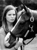 Chelsea and Glory by Robert A. Dawson