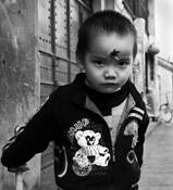 Pretend Soldier by Robert Goldstein