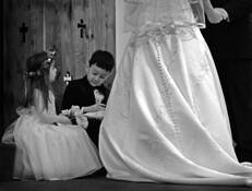 Untitled #0746 by Robert You