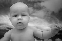 Charlie Howland ME by Ryan Haskell