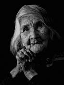 Untitled #11 by Scott Clarke