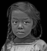 Untitled #6 by Scott Clarke