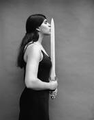 Kiss of Peace by Dennis Savage