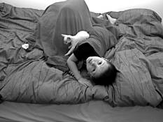 #3 by Adam Laskowski