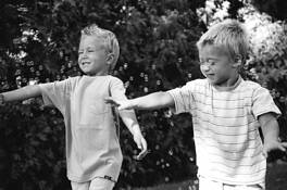 More Bubbles by Timothy Deeter