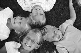 The Wink by Timothy Deeter