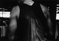 Of Sweat and Toil by Stephen Roderick Hopkins