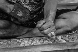 People_of_Bali6 by Susan Hillyard