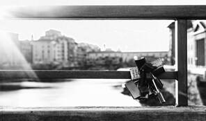 Untitled 04 by Guillermo Ubilla