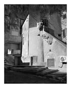 Guardistallo by Jean-Pierre Pepin