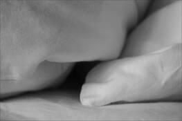 untitled10_Burlington by Kenneth C. Evans