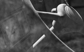 54 International Calgary Canada by Marcus Z.