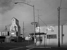 Ken-Corner Club by Ken LeGros