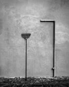 Burano8 by Steve Burkett