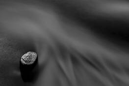 Stream by Zolbayar Uguumursaikhan