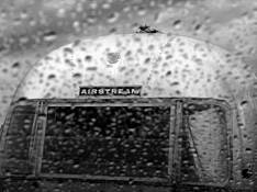 On the Road Again by Susan Stone