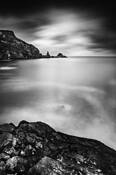 Centred-Devon-Uk-2012 by Craig William Howarth
