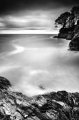 Depth-Devon-Uk-2012. by Craig William Howarth