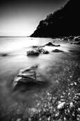 Sugary-Mist-Devon-Uk-2012. by Craig William Howarth