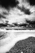 the-Wash-Devon-Uk-2012. by Craig William Howarth