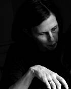 Trish in Thought by Alan Sandler