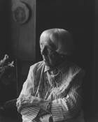 Shirley by Alan W. Gordon