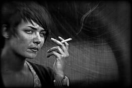 Untitled 1 by Ann L. Mark