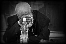 Untitled 2 by Ann L. Mark