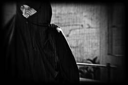 Untitled 3 by Ann L. Mark