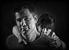 Untitled 4 by Ann L. Mark