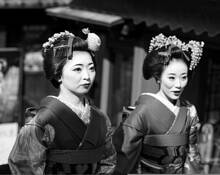 At Work by Chuck Nakell