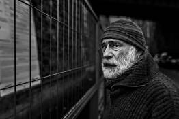 Untitled 4 by Cristophe Debon