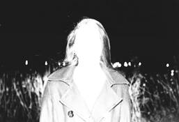 Illumination I by Cyrus Keefer