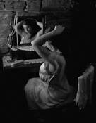 Untitled by Dana Wakefield