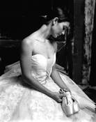 Last Dance by Bill Voight